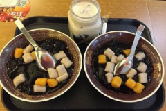 �����ɼ��˷��ü�����