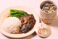 ���˼��˵�����ЩƷ��