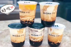 ӡ����˶���Ǯ Ͷ�ʷ��ö���