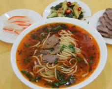 ����������˷Ѷ���Ǯ Ͷ�ʷ��ö���