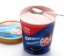 ��·ѩ����ܼ۸��