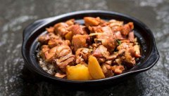 ���˼����˷Ѷ���