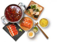 ���ͨ����ǩê���˿� ���������ô���Լ�����ǩ