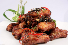 �����ŹǼ��˷Ѷ���Ǯ