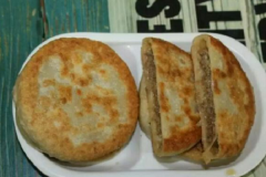 ţׯ�ڱ�����Ͷ�ʷѶ��� ����������ʲô