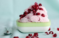 ������ܶ���Ǯ