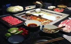 ���������϶��͵绰�Ƕ��� �����������绰��ʲô