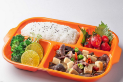 ��ʲô������ҵ����Ŀ�Ƽ�