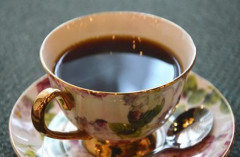 èʺ���ȼ��˷�,�����������