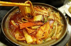 �������������̵�