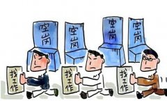 �����Ͳ�ƽ����н�� ����������������������