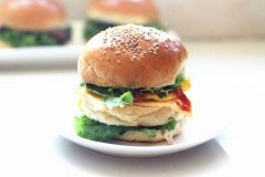 ���������˷�,Ͷ�ʼ��˺ò���