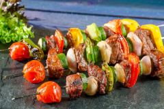 Ϊʳè���˷Ѷ���