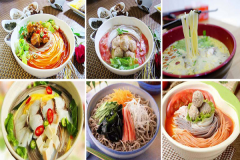 ���������۵����Ǯ