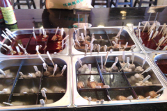 ���˹ض���Ҫ����Ǯ