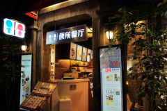 ��������������˷Ѽ���������