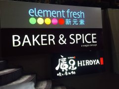 ��Ԫ���˾����Ѷ���Ǯ ��Ԫ��ƽ�����Ѵ�Ŷ���