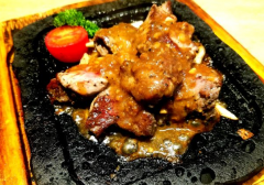 �����㾫��������ô��