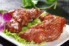 ��������˶���Ǯ ���˿�����ô��