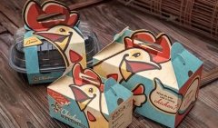 ����ϵͳӶ������ ������װ��Խ��Խ��