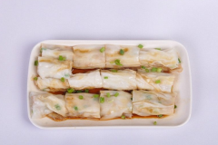 ���ۼ����ĸ����Ӻ� ����ɱ��Ƕ���