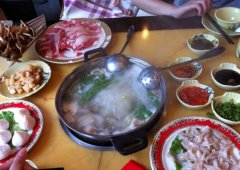 ��μ��˻���� ������������