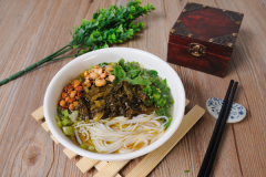 ���������Ϲ������߼���������ʲô