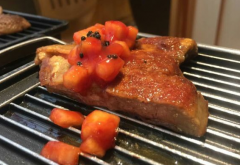 �ձ�������ô��,��ʽ����֪��Ʒ�ƽ���