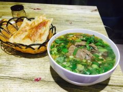 ����ţ�������˶���Ǯ