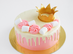 ��ڵ���(�ܵ�)��ô��