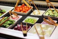 ���������ܲ���ϵͳ ��ͨУ԰��ⰲȫ���һ����