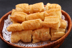 �ż��������˷Ѷ���Ǯ