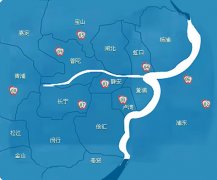 ����Ʒ��Ϊ������������ ��������������ҵ��������Щ