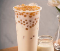 �����̲������Щ �̲����Ʒ���Ƽ�