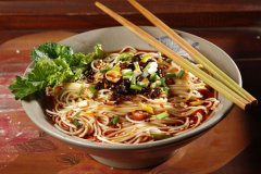 ����С����˷Ѷ���