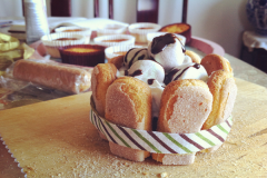 ���ﵰ�����������ʲô