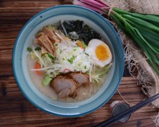 ���ﴨ������ô��,����֧��������ʲô