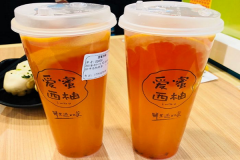 �����Ʒ������Щ �����������ô��