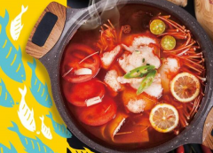 ����������������,һ����������Ǯ