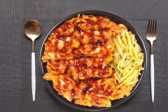 ����跹���˶���Ǯ