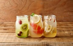 �迧����˶���Ǯ