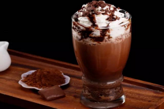 �ɿ��̲���˷Ѷ���