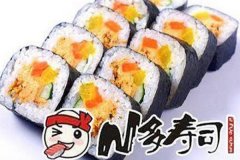 N��ʱ����˾��ô��,��μ�����˾��