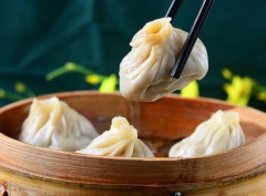 ����С��(�ܵ�)��ô��,�������ô