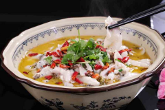 ����ʲô����׬Ǯ �õĲ�����Ŀ�Ƽ�