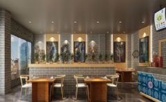 ��������Ʒ�����а� ������ҵ����Ʒ���Ƽ�