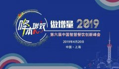 �ǻ۲������·�ἴ���ٿ� �۽���������ϵͳ���ܻ�