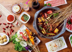 �����ؼ������С���δ�������ô��