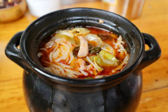 �޹����߼��˷Ѷ���