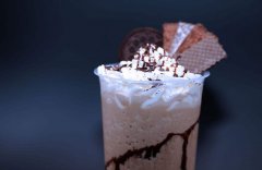 ȫ���̲�����а� �̲�����Ʒ������